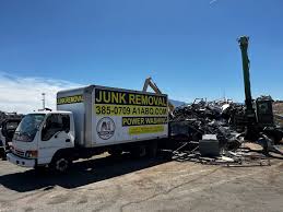 Best Furniture Removal  in Dickinson, ND